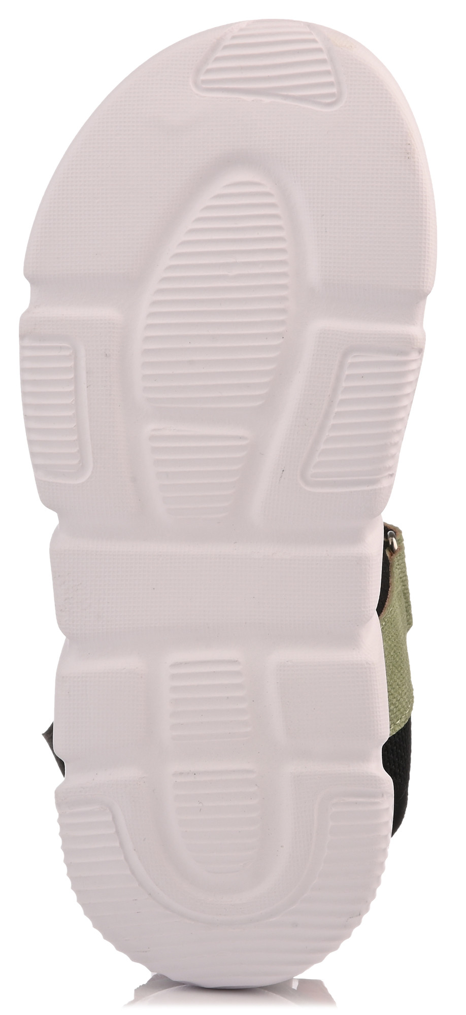 product_5