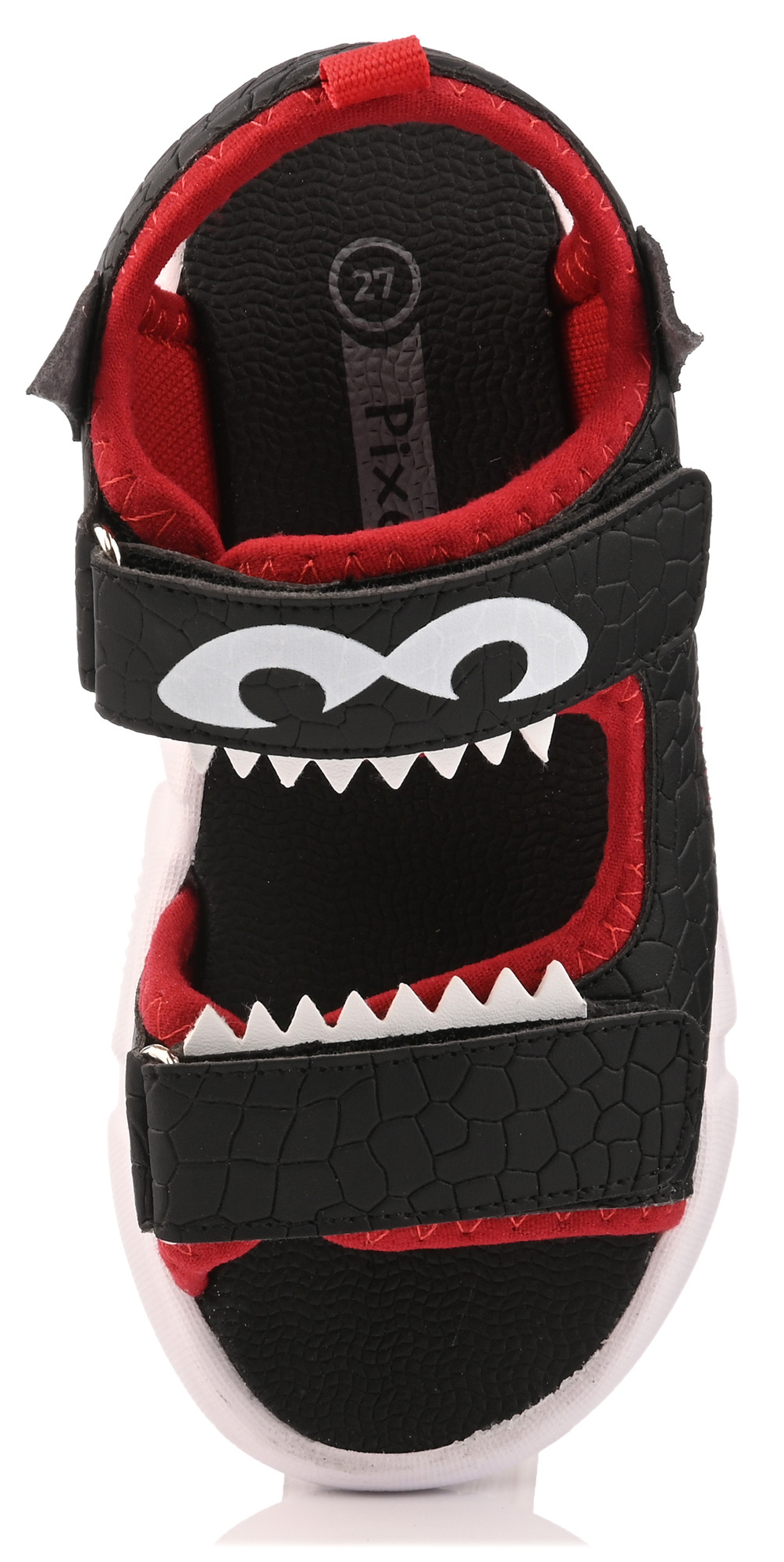 product_4