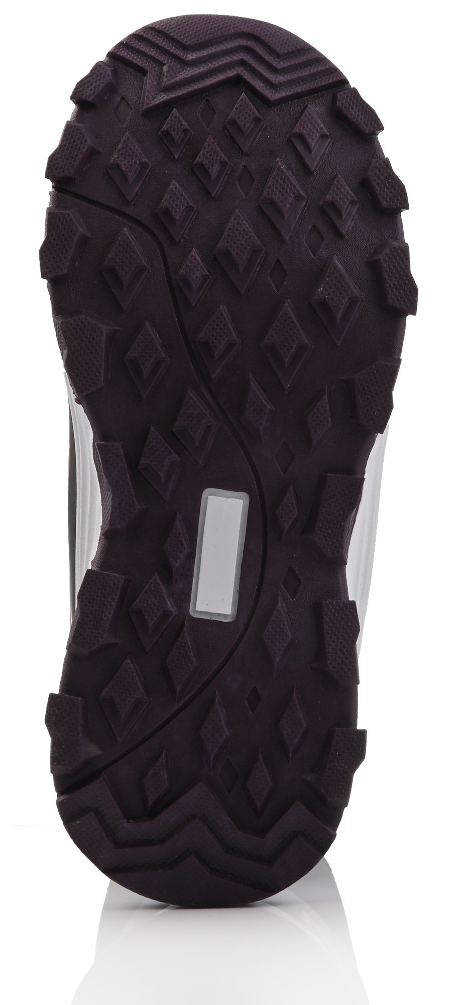 product_5