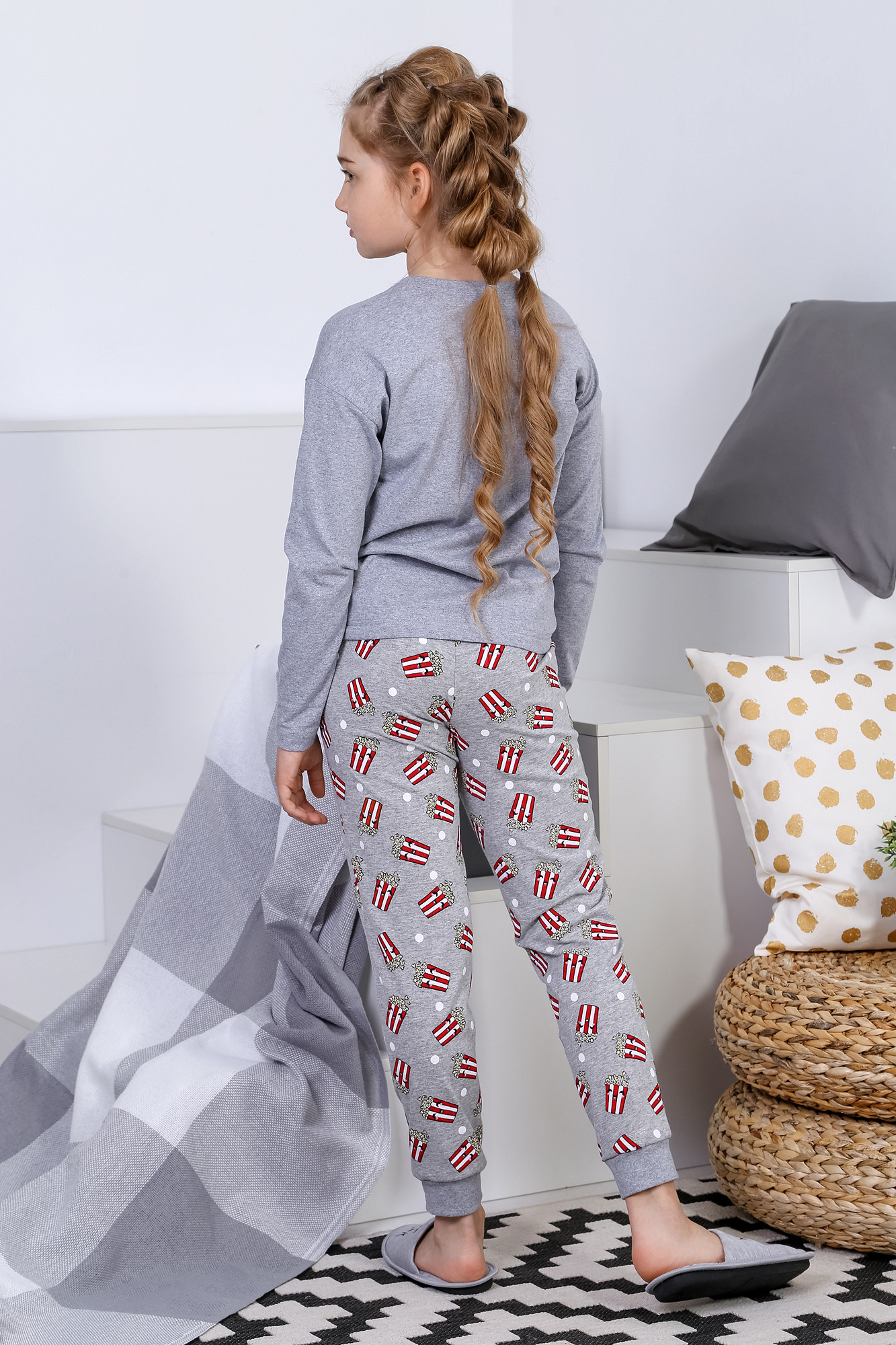 kostyum-dlya-devochki-popkorn-2-5034-1-3