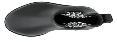 EWP_17128 ЧЕРН 3