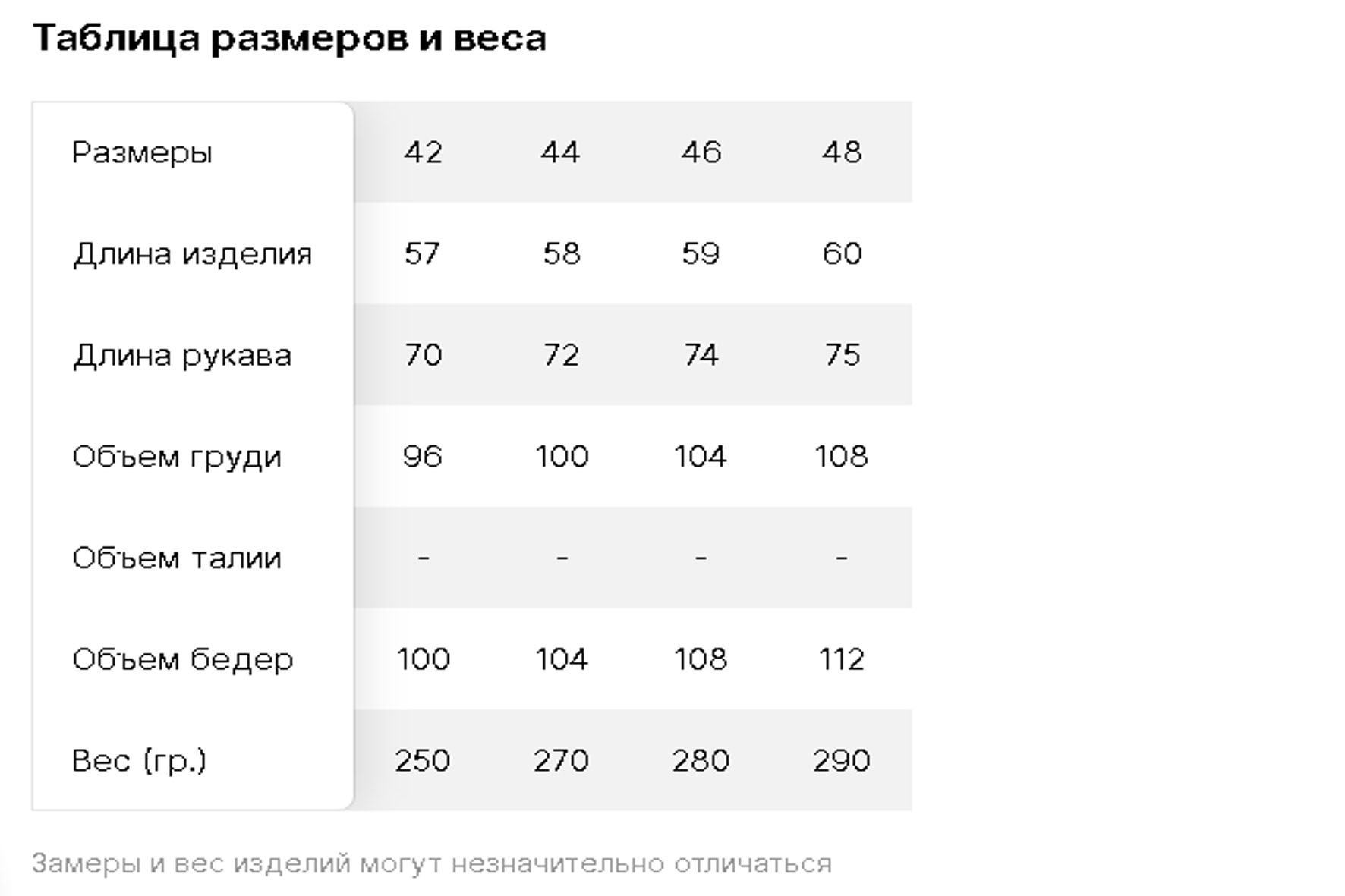 8135 з