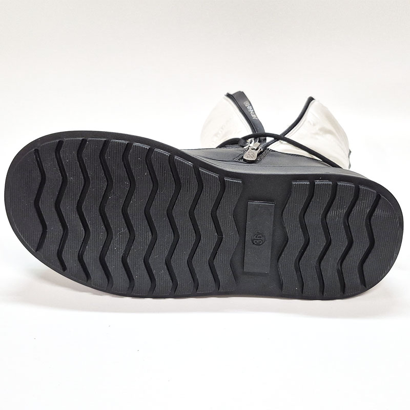 C-PCK-01-B-Q 4
