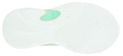 IHQ_7038 сер 4