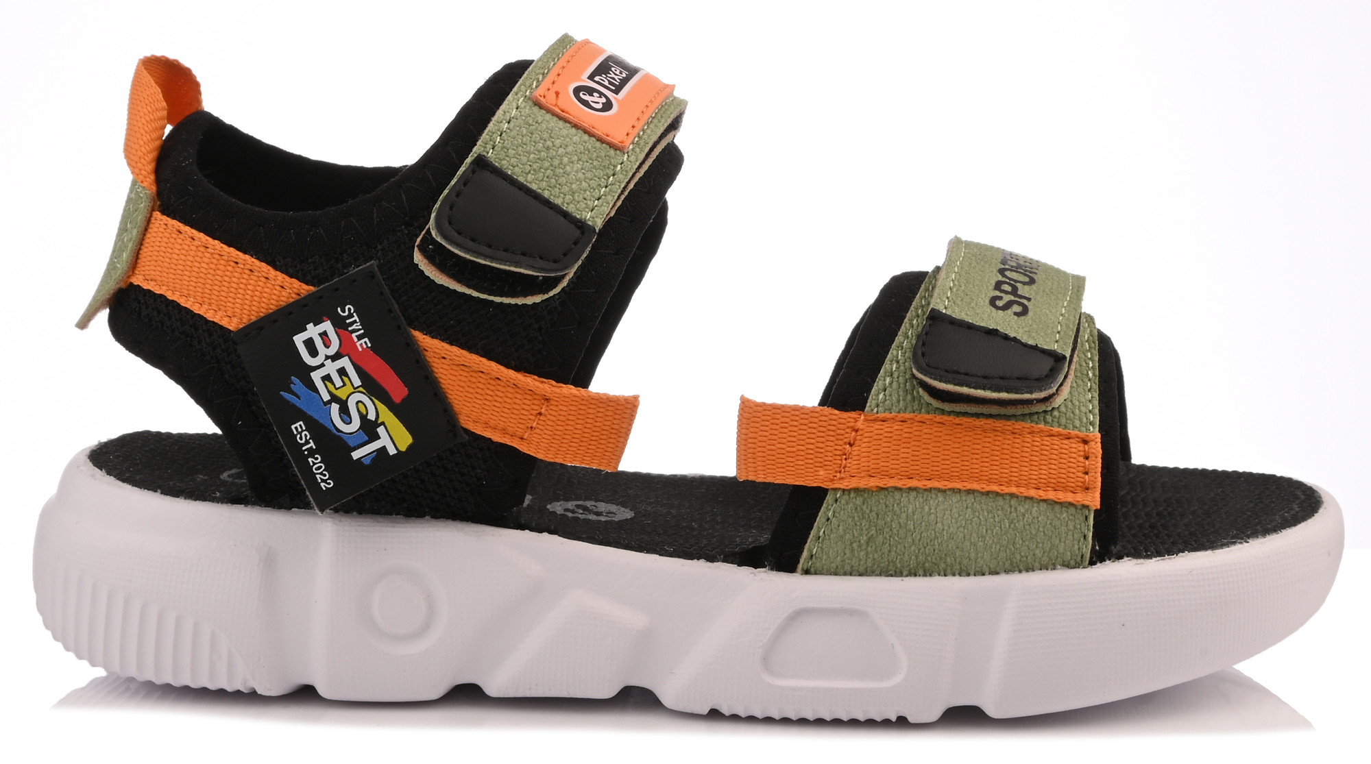 product_2