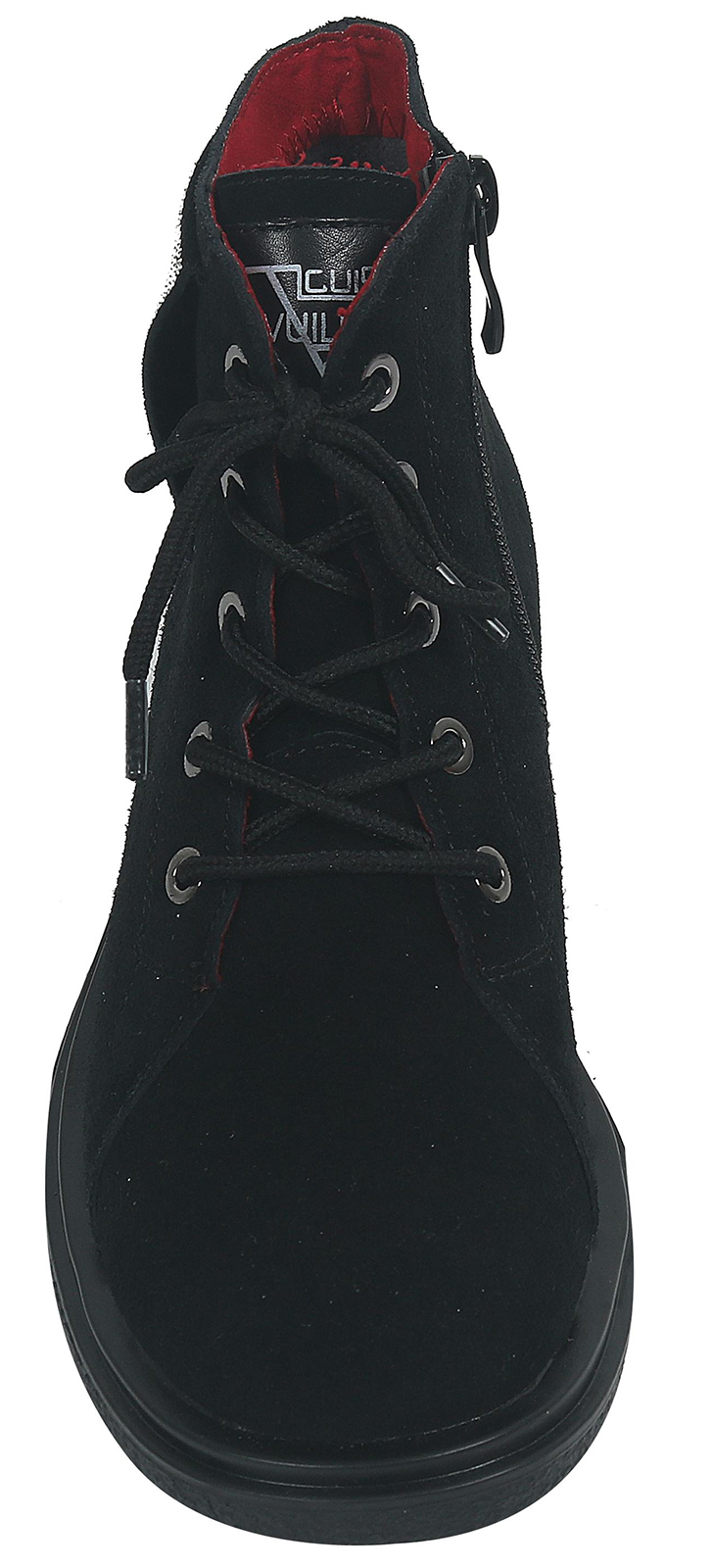 A-B00848-A 2
